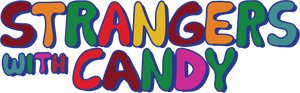 Strangers with Candy