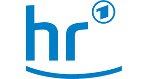 HR HR