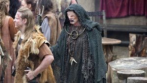 Vikings Season 1 Episode 4