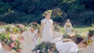 Midsommar (HDRip) Español Torrent