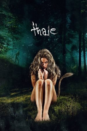 Thale poster