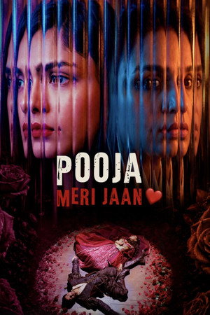 Pooja Meri Jaan (2026)