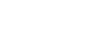 Code 8 Part II — Logos 1