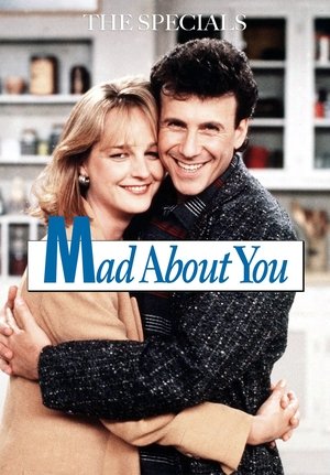 Mad About You