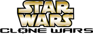Star Wars: Clone Wars