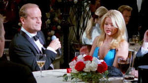 Frasier: 8×13
