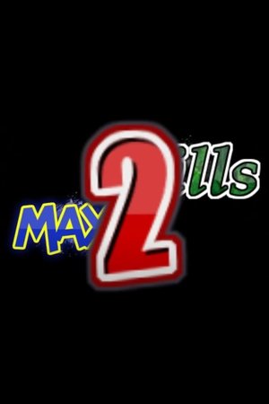 Nonton film Jills vs Mays 2 (2019) terbaru sub indo Nonton film Jills vs Mays 2 (2019) terbaru sub indo