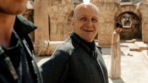 Still from Episode 5