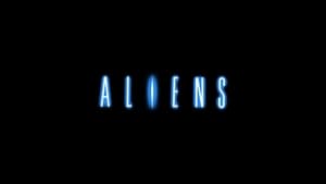 Aliens 1986