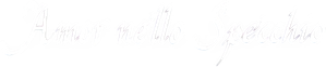 Amor nello specchio — Logos 1