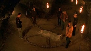 Roswell: season 1 EP.10