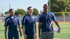 The Rookie: 2×7