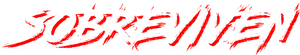 Están vivos — Logos 6