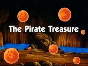 Next episode Dragon Ball 4x4 Now you watch episode Goku's Revenge - Dragon Ball