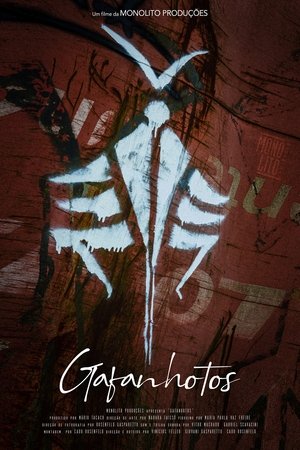 Nonton film Grasshoppers (1970) terbaru sub indo Nonton film Grasshoppers (1970) terbaru sub indo