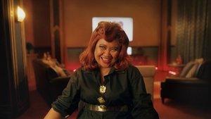 Kontrabida Academy (2025) สถาบันนางร้าย