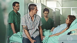 Épisode 5