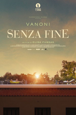 Senza fine 3