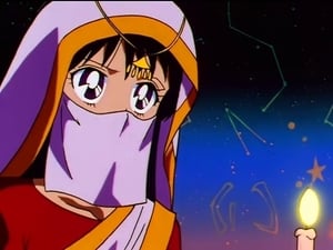 Sailor Moon: 5×23