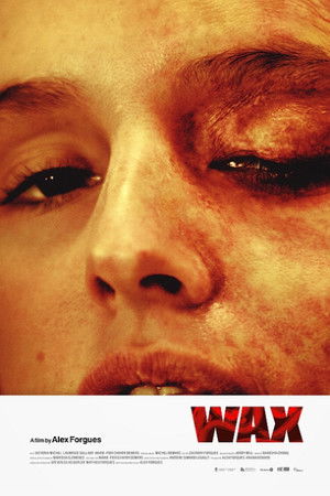 Wax (2026)