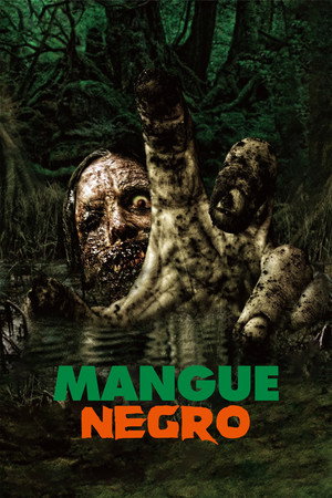 Mud Zombies 8