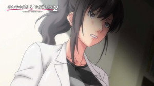 Still from Episode 2