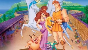 Hercules (1997) เฮอร์คิวลิส