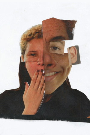 Retalhos 2