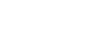 Reflexões de um Liquidificador