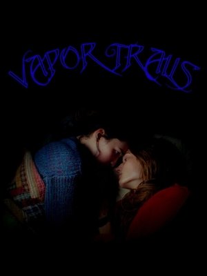Nonton film Vapor Trails (2023) terbaru sub indo Nonton film Vapor Trails (2023) terbaru sub indo