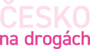 Česko na drogách — Logos 1