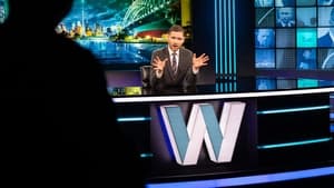 The Weekly with Charlie Pickering Episode 17