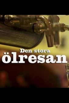 Den Stora Ölresan