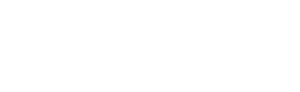 Connection — Logos 4