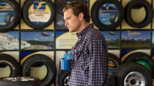 Rectify 4 x Episodio 6