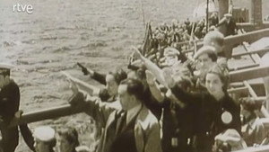 Still from Episode 22