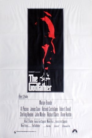 Image The Godfather