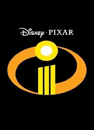Image Incredibles 3