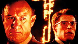 Mississippi Burning – Die Wurzel des Hasses (1988)