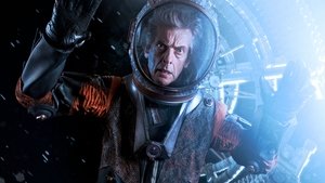 Doctor Who Season 10 Episode 5