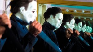 Halloween 4: El regreso de Michael Myers