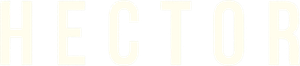 Hector — Logos 1