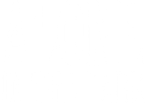Alone in the Dark