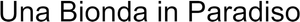A Volta do Fantasma — Logos 2