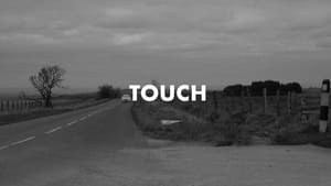 Touch film complet