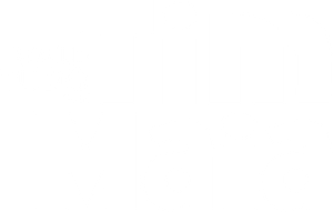 Vale Tudo com Tim Maia — Logos 1