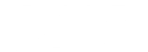 Something Better to Come — Logos 8