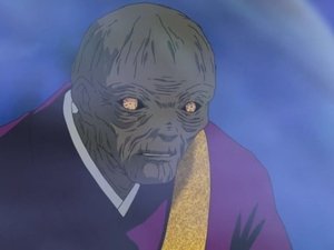 InuYasha Season 1 Episode 120