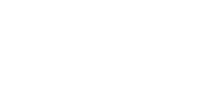 Saudi Pro League: Kickoff