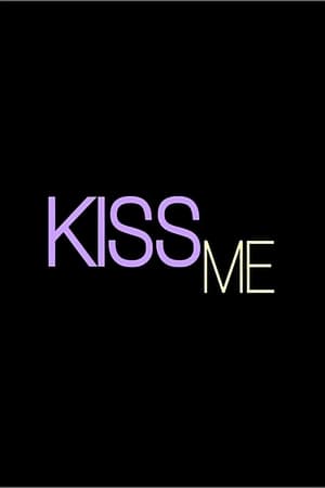 Image Kiss Me
